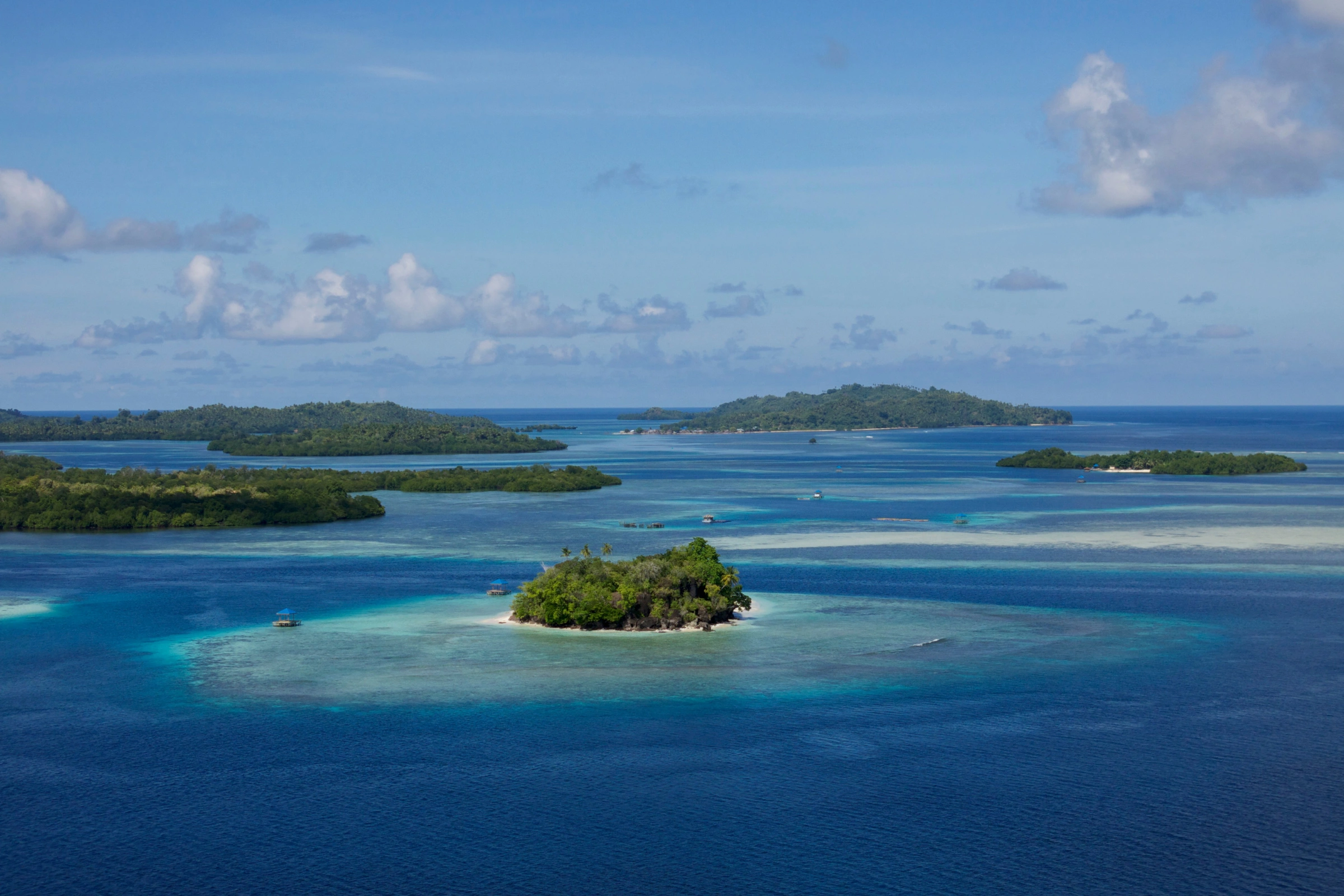 Joronga_Island[1].webp